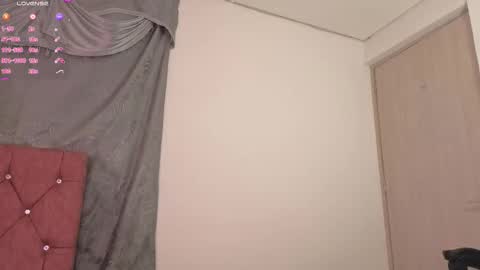 Thali online show from 02/04/26, 12:00