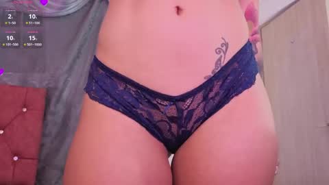Snapshot of candysweet_naughty_ chatting on 06/10/26, 08:02 Thali online show from 06/10/26, 08:02