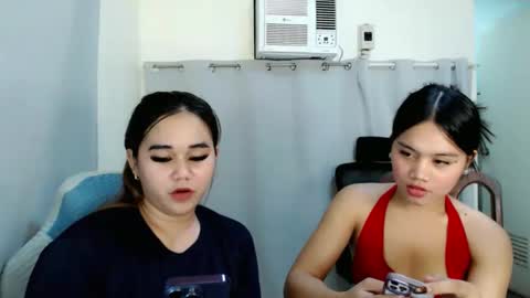 CALL ME SAM online show from 03/03/26, 08:20