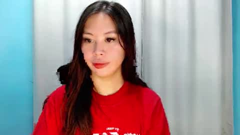 CALL ME SAM online show from 03/23/26, 05:00