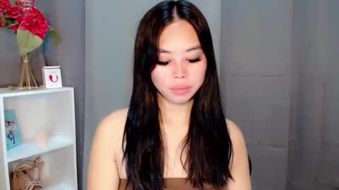 CALL ME SAM online show from 04/03/26, 09:24