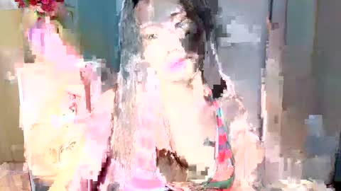 CALL ME SAM online show from 05/23/26, 12:53