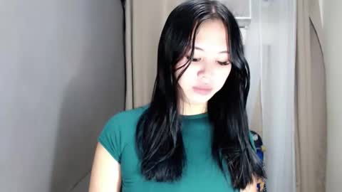 CALL ME SAM online show from 05/28/26, 11:29