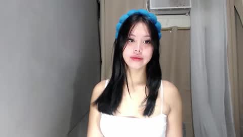 CALL ME SAM online show from 06/08/26, 12:36