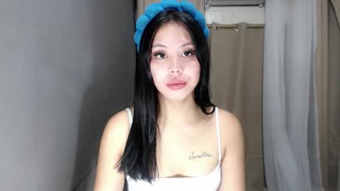 CALL ME SAM online show from 06/08/26, 01:28