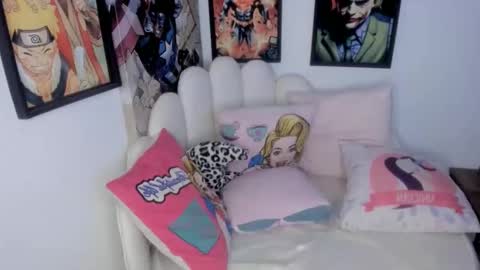 candytyler_ online show from 09/12/25, 02:28