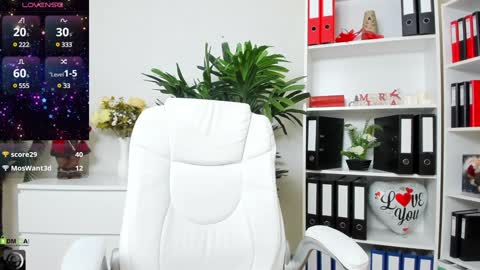 Candy  My pleasure its in  your hands online show from 12/16/24, 11:33