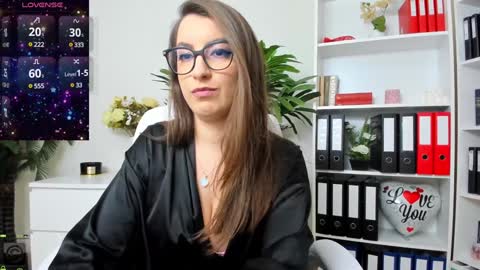 Candy  My pleasure its in  your hands online show from 02/04/25, 08:02