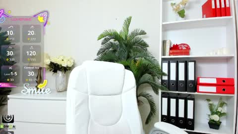 Candy  My pleasure its in  your hands online show from 03/28/26, 04:01