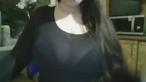 CandyXDiamond online show from 03/30/26, 07:48
