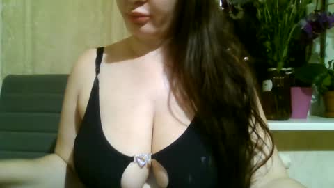 Snapshot of candyxdiamond chatting on 06/12/26, 08:08 CandyXDiamond online show from 06/12/26, 08:08