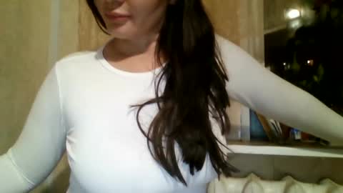 Snapshot of candyxdiamond chatting on 07/20/26, 09:39 CandyXDiamond online show from 07/20/26, 09:39
