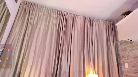 Isabella online show from 03/05/26, 05:31