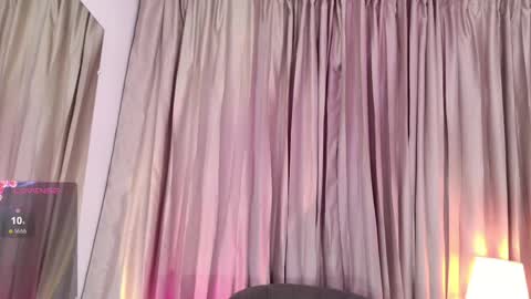 Snapshot of candyy_bella chatting on 05/11/26, 04:04 Isabella online show from 05/11/26, 04:04
