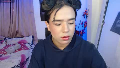 candyy_doll_ online show from 03/13/26, 08:59