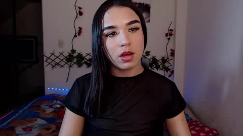 candyy_doll_ online show from 05/07/26, 06:41