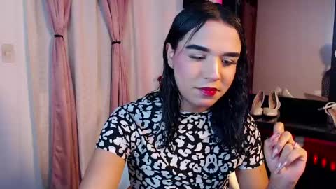 candyy_doll_ online show from 06/10/26, 06:12