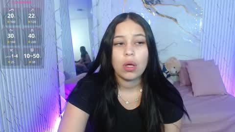 Snapshot of candyy_tay1 chatting on 02/05/26, 11:48 CANDYY online show from 02/05/26, 11:48