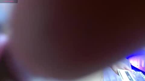 Snapshot of candyy_tay1 chatting on 02/07/26, 11:47 CANDYY online show from 02/07/26, 11:47