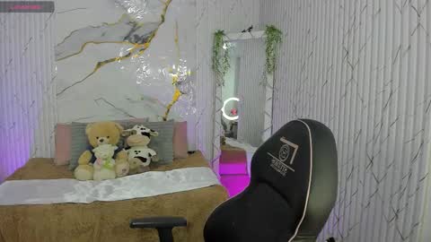 CANDYY online show from 03/13/26, 11:39