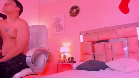 Candy online show from 01/10/26, 07:04