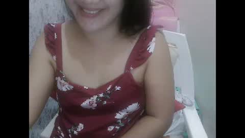 candyyonah03 online show from 01/07/25, 12:34