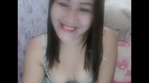 candyyonah03 online show from 02/18/26, 12:17