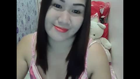 candyyonah03 online show from 03/20/26, 12:48