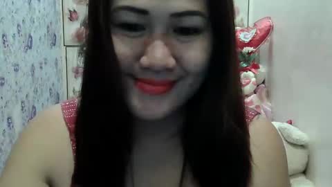 candyyonah03 online show from 03/30/26, 07:20