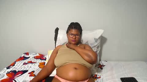 candyyumsaerolaxx online show from 06/02/26, 07:27