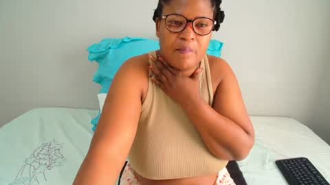 candyyumsaerolaxx online show from 06/16/26, 07:44