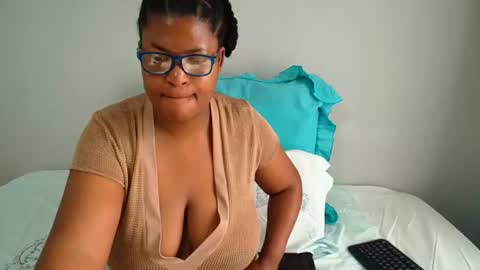 candyyumsaerolaxx online show from 06/20/26, 07:44