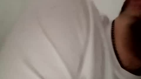 Snapshot of canegay25 chatting on 03/12/26, 12:00 canegay25 online show from 03/12/26, 12:00