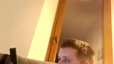 Snapshot of canegay25 chatting on 04/07/26, 09:26 canegay25 online show from 04/07/26, 09:26