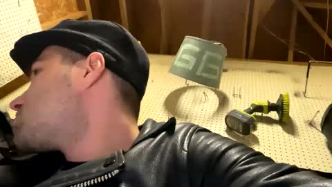 ColeKaine online show from 12/06/24, 11:00