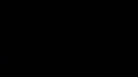 ColeKaine online show from 12/17/24, 11:28