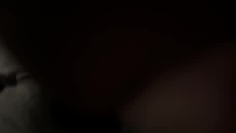 ColeKaine online show from 01/06/25, 03:42