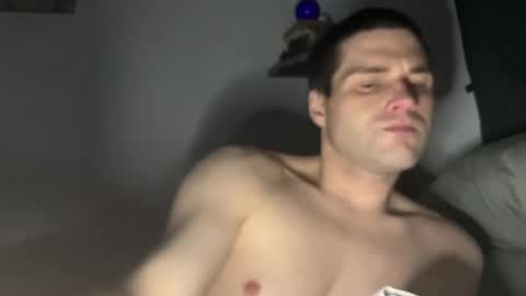 ColeKaine online show from 01/10/25, 02:55