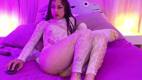 cane  online show from 04/29/26, 12:42