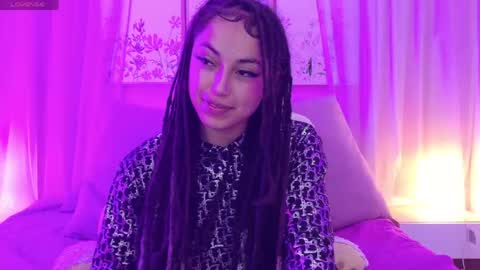 cane  online show from 05/13/26, 01:30