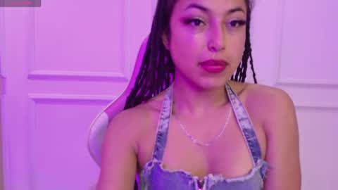 cane  online show from 05/18/26, 01:06