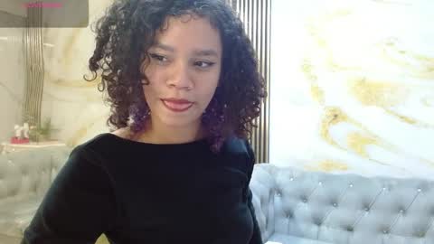 canela_s1 online show from 03/31/26, 08:20