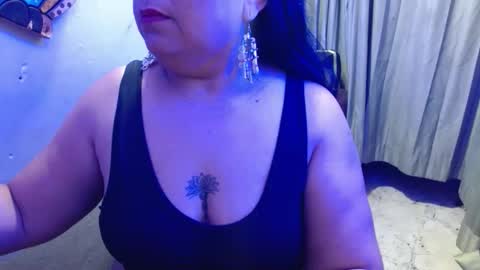 CanelaCollins online show from 04/20/26, 04:48