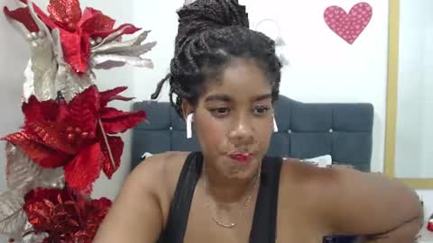 canelafierce online show from 02/05/25, 12:31