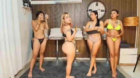 Sara online show from 11/06/25, 11:33