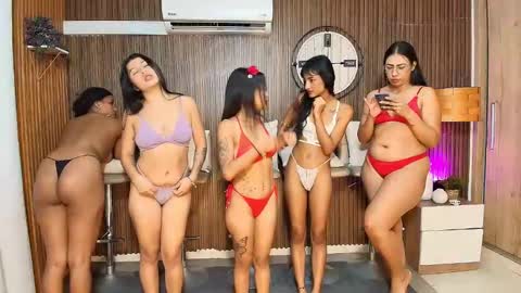 Sara online show from 02/10/26, 11:31