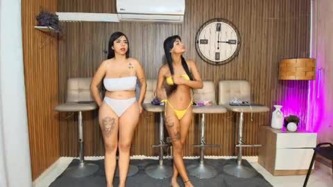 Sara online show from 04/20/26, 11:02