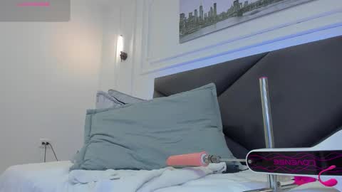 Snapshot of canelasweet_ chatting on 03/14/26, 11:21 canelasweet_ online show from 03/14/26, 11:21