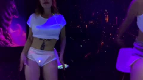 canelita14 online show from 03/03/26, 06:58