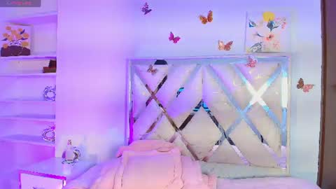 Snapshot of canelitha__ chatting on 06/10/26, 05:56 Canelitha online show from 06/10/26, 05:56